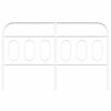 Imagen en miniatura del producto 4 de 6