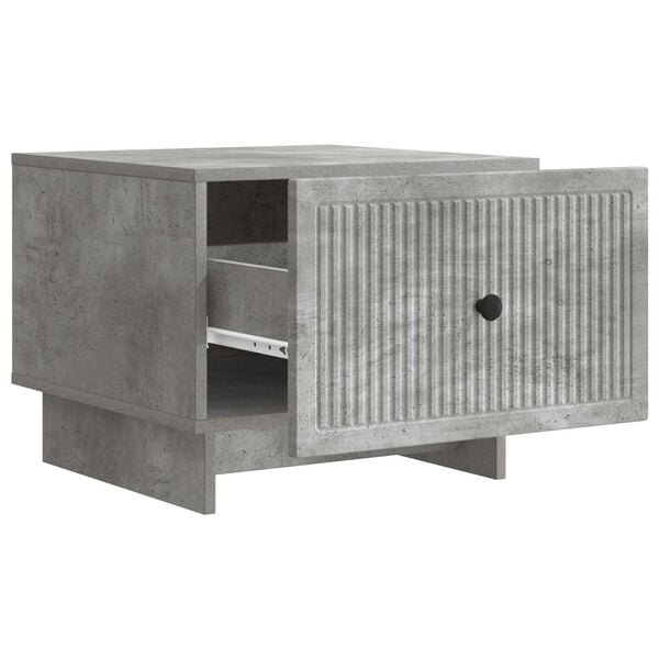 Mostrando imagen del producto 3 de 8