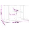 Imagen en miniatura del producto 8 de 9