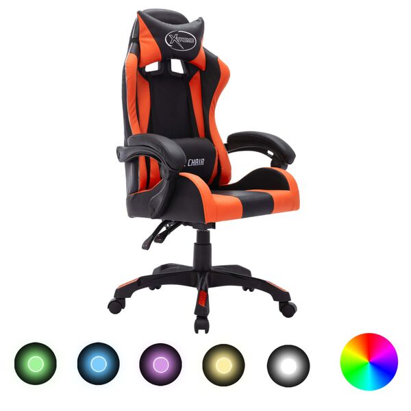 Mostrando imagen del producto 1 de 11