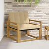 Imagen en miniatura del producto 2 de 10