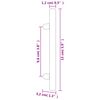 Imagen en miniatura del producto 8 de 9