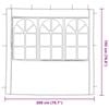 Imagen en miniatura del producto 6 de 6