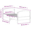 Imagen en miniatura del producto 9 de 9
