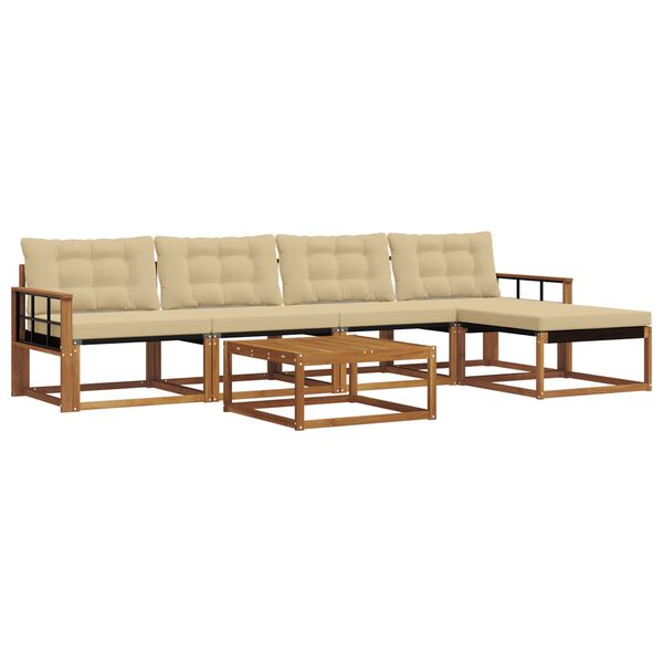 Mostrando imagen del producto 1 de 15