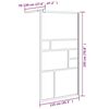 Imagen en miniatura del producto 7 de 7