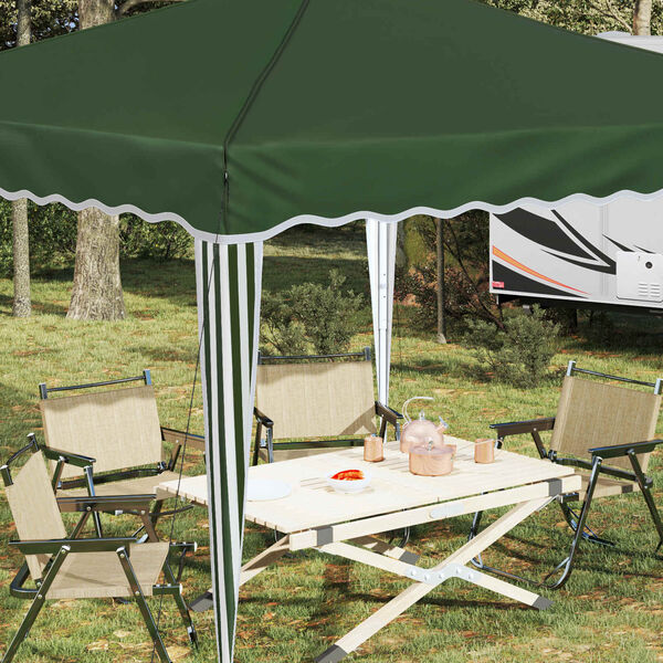 Mostrando imagen del producto 4 de 17