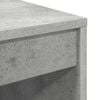 Imagen en miniatura del producto 8 de 10