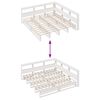 Imagen en miniatura del producto 10 de 14