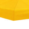 Imagen en miniatura del producto 5 de 7