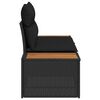 Imagen en miniatura del producto 5 de 11