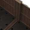 Imagen en miniatura del producto 4 de 7