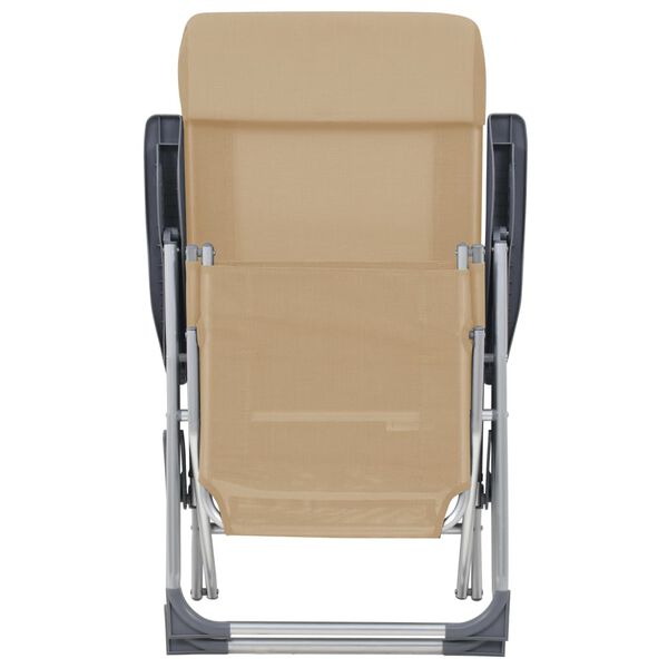 Mostrando imagen del producto 4 de 9