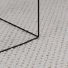 Imagen en miniatura del producto 6 de 8