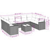 Imagen en miniatura del producto 3 de 17