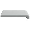 Imagen en miniatura del producto 7 de 11