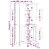 Imagen en miniatura del producto 14 de 15