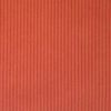 vidaXL Cabecera Colgante Rojo Naranja 190 x 55 x 5 cm Tela de Pana