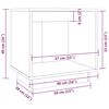 Imagen en miniatura del producto 8 de 8