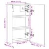 Imagen en miniatura del producto 12 de 12