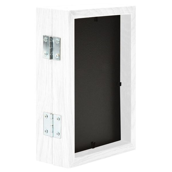 Mostrando imagen del producto 4 de 7