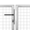 Imagen en miniatura del producto 3 de 5