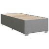 Imagen en miniatura del producto 6 de 12