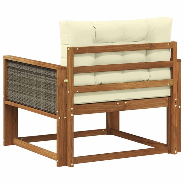 Mostrando imagen del producto 4 de 6