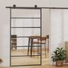 Imagen en miniatura del producto 2 de 8