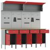 Imagen en miniatura del producto 5 de 14
