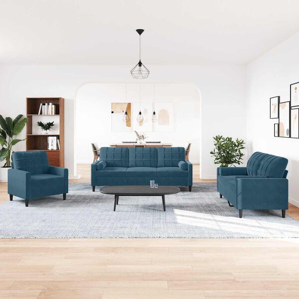 Mostrando imagen del producto 3 de 13