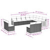 Imagen en miniatura del producto 3 de 17