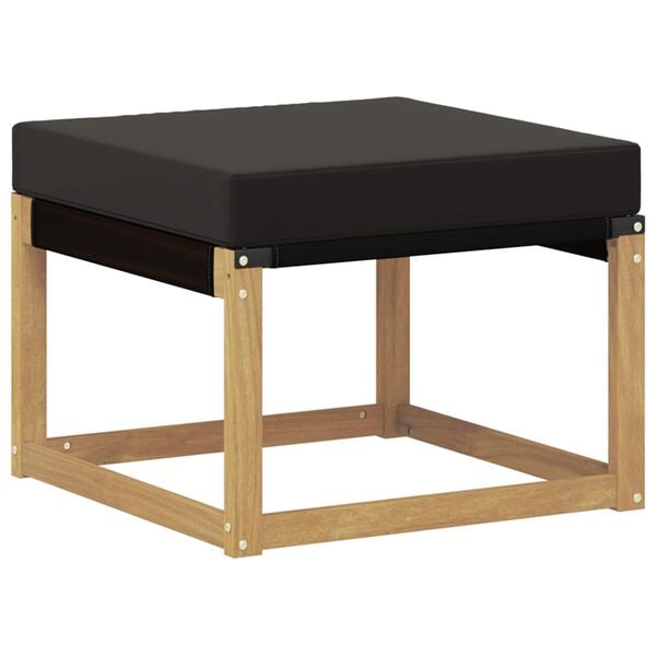 Mostrando imagen del producto 1 de 9