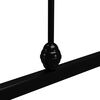 Imagen en miniatura del producto 5 de 6