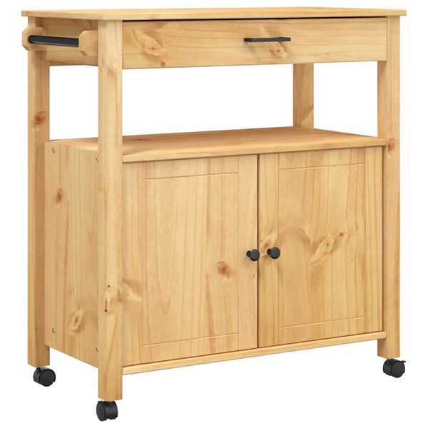 Mostrando imagen del producto 2 de 9
