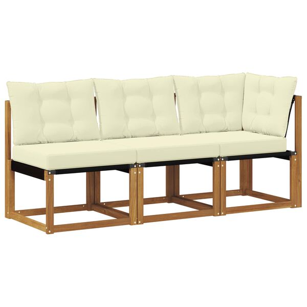 Mostrando imagen del producto 1 de 14