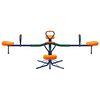 Imagen en miniatura del producto 4 de 8