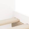 Imagen en miniatura del producto 8 de 9
