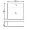 Imagen en miniatura del producto 6 de 6
