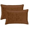 Light_Brown