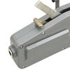 Imagen en miniatura del producto 4 de 5