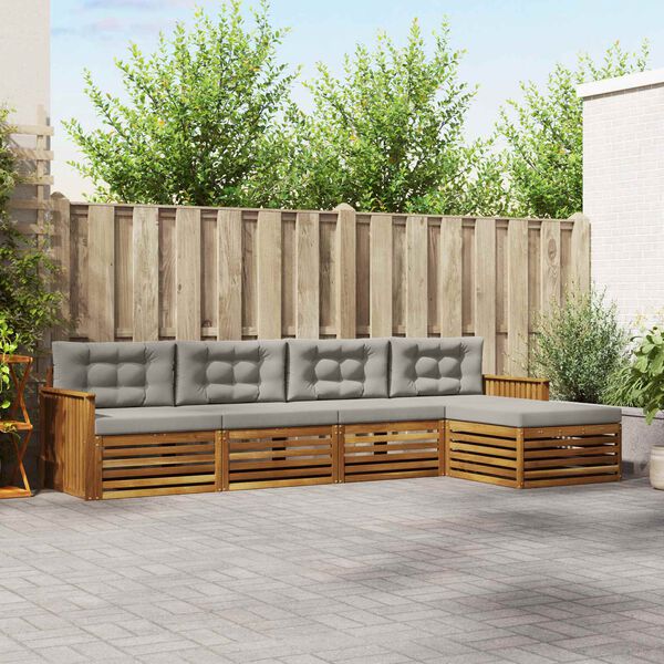 Mostrando imagen del producto 2 de 9