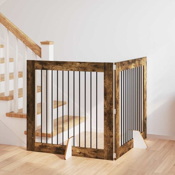 Mostrando imagen del producto 2 de 10