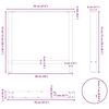 Imagen en miniatura del producto 10 de 10
