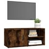 Imagen en miniatura del producto 4 de 12