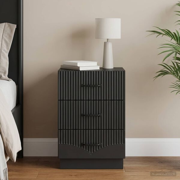 Mostrando imagen del producto 2 de 11