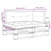 Imagen en miniatura del producto 10 de 13