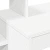 Imagen en miniatura del producto 8 de 12