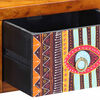 Imagen en miniatura del producto 9 de 13