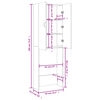 Imagen en miniatura del producto 10 de 11